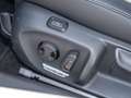 Volkswagen Passat Variant 2.0 TDI DSG Elegance AHK, WWV Weiß - thumbnail 19