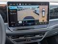 Volkswagen Passat Variant 2.0 TDI DSG Elegance AHK, WWV Weiß - thumbnail 13