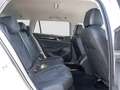 Volkswagen Passat Variant 2.0 TDI DSG Elegance AHK, WWV Weiß - thumbnail 11