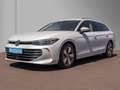 Volkswagen Passat Variant 2.0 TDI DSG Elegance AHK, WWV Weiß - thumbnail 3