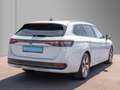 Volkswagen Passat Variant 2.0 TDI DSG Elegance AHK, WWV Weiß - thumbnail 5