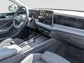 Volkswagen Passat Variant 2.0 TDI DSG Elegance AHK, WWV Weiß - thumbnail 9