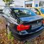 BMW 318 Baureihe 3 Lim. 318i Schwarz - thumbnail 4