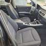 BMW 318 Baureihe 3 Lim. 318i Schwarz - thumbnail 10