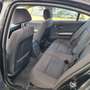BMW 318 Baureihe 3 Lim. 318i Schwarz - thumbnail 8