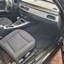 BMW 318 Baureihe 3 Lim. 318i Schwarz - thumbnail 9
