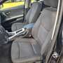 BMW 318 Baureihe 3 Lim. 318i Schwarz - thumbnail 12
