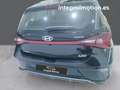 Hyundai i20 1.0 TGDI Klass 100 Negro - thumbnail 24