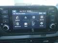 Hyundai i20 1.0 TGDI Klass 100 Negro - thumbnail 15