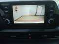 Hyundai i20 1.0 TGDI Klass 100 Negro - thumbnail 16