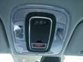 Hyundai i20 1.0 TGDI Klass 100 Negro - thumbnail 19
