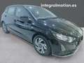 Hyundai i20 1.0 TGDI Klass 100 Negro - thumbnail 3