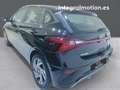 Hyundai i20 1.0 TGDI Klass 100 Negro - thumbnail 4