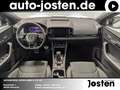 Skoda Karoq Sportline 2.0TDI DSG AHK ACC Navi CarPlay Weiß - thumbnail 12