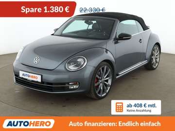 2.0 TSI Exclusive Sport BMT Aut.*NAVI*XENON*PDC*