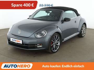 2.0 TSI Exclusive Sport BMT Aut.*NAVI*XENON*PDC*