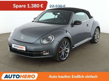 2.0 TSI Exclusive Sport BMT Aut.*NAVI*XENON*PDC*