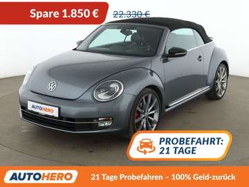 2.0 TSI Exclusive Sport BMT Aut.*NAVI*XENON*PDC*