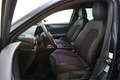 CUPRA Leon 2.0TDI DSG Virtual AHK Navi ACC Gris - thumbnail 8