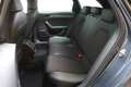 CUPRA Leon 2.0TDI DSG Virtual AHK Navi ACC Gris - thumbnail 13