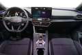 CUPRA Leon 2.0TDI DSG Virtual AHK Navi ACC Gris - thumbnail 10