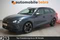 CUPRA Leon 2.0TDI DSG Virtual AHK Navi ACC Gris - thumbnail 1