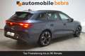 CUPRA Leon 2.0TDI DSG Virtual AHK Navi ACC Gris - thumbnail 4