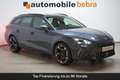 CUPRA Leon 2.0TDI DSG Virtual AHK Navi ACC Gris - thumbnail 3