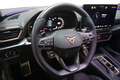 CUPRA Leon 2.0TDI DSG Virtual AHK Navi ACC Gris - thumbnail 9