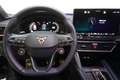 CUPRA Leon 2.0TDI DSG Virtual AHK Navi ACC Gris - thumbnail 11