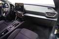 CUPRA Leon 2.0TDI DSG Virtual AHK Navi ACC Gris - thumbnail 12
