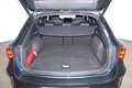 CUPRA Leon 2.0TDI DSG Virtual AHK Navi ACC Gris - thumbnail 14
