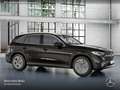 Mercedes-Benz GLC 220 d 4M AMG+360+AHK+LED+TOTW+KEYLESS+9G Schwarz - thumbnail 16