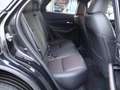 Mazda CX-30 CX-30 AWD GT+ X186 Aut. Schwarz - thumbnail 15