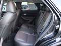 Mazda CX-30 CX-30 AWD GT+ X186 Aut. Schwarz - thumbnail 12