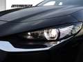 Mazda CX-30 CX-30 AWD GT+ X186 Aut. Schwarz - thumbnail 10