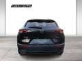 Mazda CX-30 CX-30 AWD GT+ X186 Aut. Schwarz - thumbnail 6