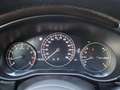 Mazda CX-30 CX-30 AWD GT+ X186 Aut. Schwarz - thumbnail 24