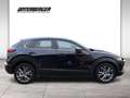 Mazda CX-30 CX-30 AWD GT+ X186 Aut. Schwarz - thumbnail 4