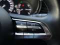 Mazda CX-30 CX-30 AWD GT+ X186 Aut. Schwarz - thumbnail 26