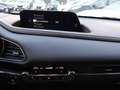 Mazda CX-30 CX-30 AWD GT+ X186 Aut. Schwarz - thumbnail 18