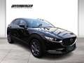 Mazda CX-30 CX-30 AWD GT+ X186 Aut. Schwarz - thumbnail 3