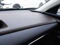 Mazda CX-30 CX-30 AWD GT+ X186 Aut. Schwarz - thumbnail 31