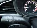 Mazda CX-30 CX-30 AWD GT+ X186 Aut. Schwarz - thumbnail 27
