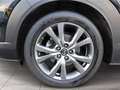 Mazda CX-30 CX-30 AWD GT+ X186 Aut. Schwarz - thumbnail 9