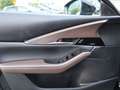 Mazda CX-30 CX-30 AWD GT+ X186 Aut. Schwarz - thumbnail 21