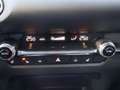 Mazda CX-30 CX-30 AWD GT+ X186 Aut. Schwarz - thumbnail 29