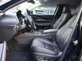 Mazda CX-30 CX-30 AWD GT+ X186 Aut. Schwarz - thumbnail 11