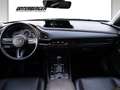 Mazda CX-30 CX-30 AWD GT+ X186 Aut. Schwarz - thumbnail 17