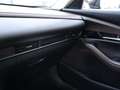 Mazda CX-30 CX-30 AWD GT+ X186 Aut. Schwarz - thumbnail 30